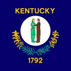 Kentucky House Votes to End Sales Tax on Gold, 